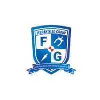 Ferrantello Group, PC Logo