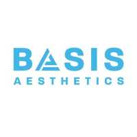 Basis Aesthetics Logo