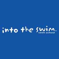 Into The Swim Logo