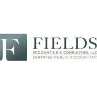 Fields Accounting & Consulting, LLC Logo