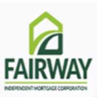 Fairway Independent Mortgage Corporation Williams Bay Logo