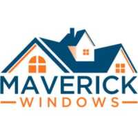 Maverick Windows Logo