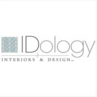 ID.ology Interiors & Design Logo