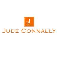 Jude Connally Logo