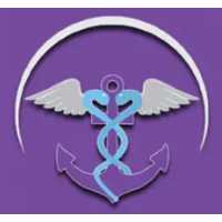 Anchor Medical Group and Wellness Center Logo