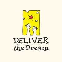 Deliver the Dream Logo