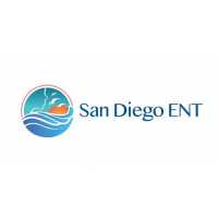 San Diego ENT Logo