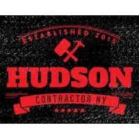 Hudson Remodeling Contractors NY LLC Logo