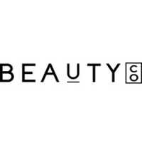 Beauty Co Logo
