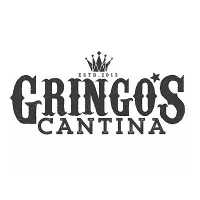 Gringos Cantina Logo