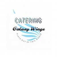 Galaxy Wingz Logo