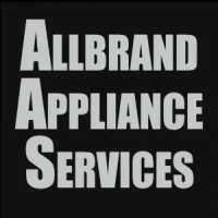 Allbrand Appliance Services Logo