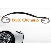 Cruce auto sales Logo