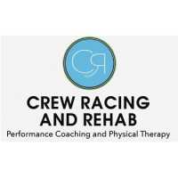 Crew Physical Therapy Logo