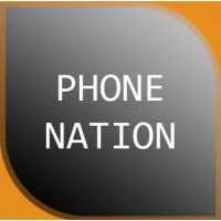 Phone Nation Logo