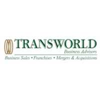 Transworld Business Advisors of Baltimore North Logo