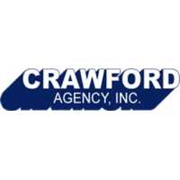 Crawford Agency, Inc. Logo