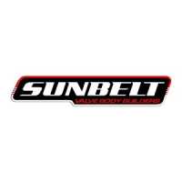 Sunbelt Transmission LLC Logo