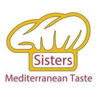 Sisters Mediterranean Taste Logo
