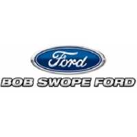 Bob Swope Ford, Inc. Logo