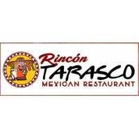 Rincon Tarasco Mexican Restaurant Logo