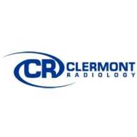 Clermont Radiology Columbia Logo