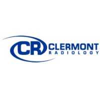 Clermont Radiology Florence Logo