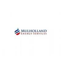 Mulholland Energy Services Logo