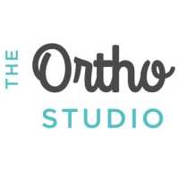 The Orthodontic Studio Logo