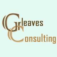 Gleaves Consulting Logo