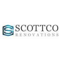 Scottco Renovations Logo