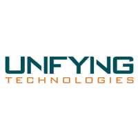 Unifying Technologies, LLC Logo