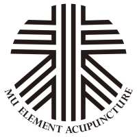 Mu Element Acupuncture Clinic Logo