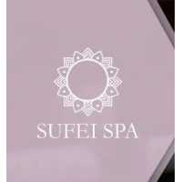 Sufei Spa Logo