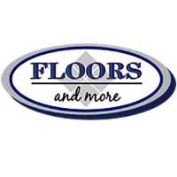 Floors And More Inc Logo