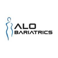 ALO Bariatrics Logo