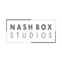 Nashbox Studios Logo
