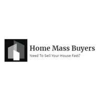 Home Mass Buyers Logo