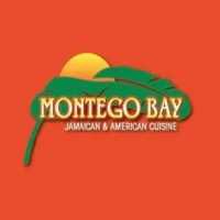 Montego Bay Restaurant Logo