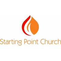 Starting Point Church Logo