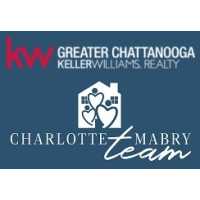 Charlotte Mabry Team - Keller Williams Realty Logo