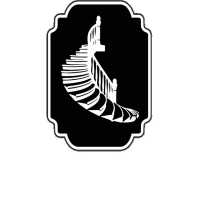 Rinne Trimcraft Logo
