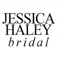 Jessica Haley Bridal Logo