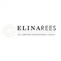 Elina Rees Mente Reseteada Logo