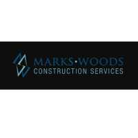 Marks-Woods Construction Services LLC Logo