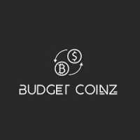 BudgetCoinz Bitcoin ATM – 24 Hours – Mobil – Fraser, MI Logo