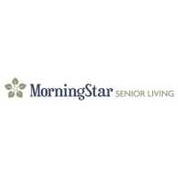 MorningStar Assisted Living & Memory Care of Fort Collins Logo