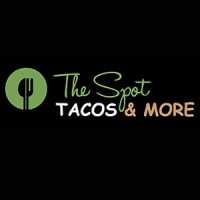 The Spot Tacos and More Logo