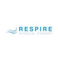 Respire Physical Therapy Logo
