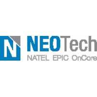NEOTech Logo